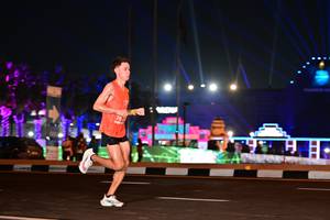 BIB: 
                            <button type="button" onclick="openModal(15047818)" class="btn btn-primary btn-sm float-right btn-popup" data-toggle="modal" data-target=".modal-high-quality">
                        <i class="fas fa-shopping-cart"></i> Add to Cart
                    </button>
                                            <button type="button" onclick="isThisMe(15047818, true)" class="btn btn-success btn-sm float-right btn-popup btn-isme hidden" data-toggle="tooltip" data-placement="bottom" title="นี่คือรูปของคุณใช่ไหม คลิกที่นี่เพื่อเอาเข้าอัลบั้ม">
                        <i class="fas fa-plus"></i> Add to album
                    </button>
                    <button type="button" onclick="isThisMe(15047818, false)" class="btn btn-warning btn-sm float-right btn-popup btn-isnotme hidden">
                        <i class="fas fa-ban"></i> Remove from album
                    </button>